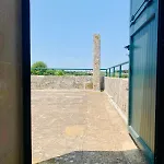 Holiday home La Limesa, A 200 Year Old Converted Stable In Otranto
