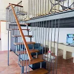La Limesa, A 200 Year Old Converted Stable In *