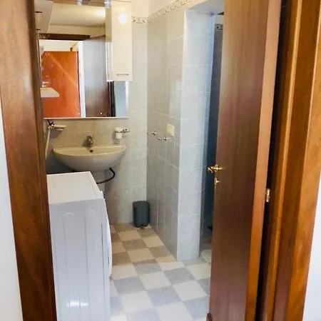 La Limesa, A 200 Year Old Converted Stable In Dom wakacyjny *