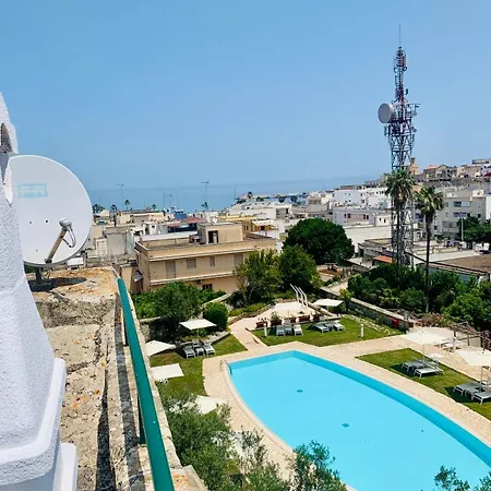 La Limesa, A 200 Year Old Converted Stable In 別荘 *