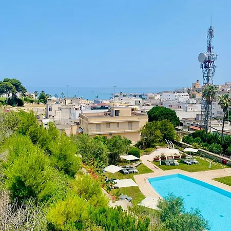 La Limesa, A 200 Year Old Converted Stable In 別荘 *