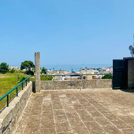 La Limesa, A 200 Year Old Converted Stable In 別荘 *