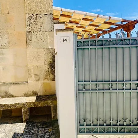 La Limesa, A 200 Year Old Converted Stable In Otranto