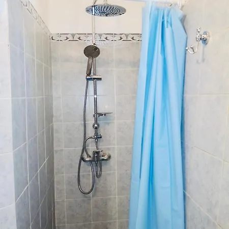 Semesterbostad La Limesa, A 200 Year Old Converted Stable In *