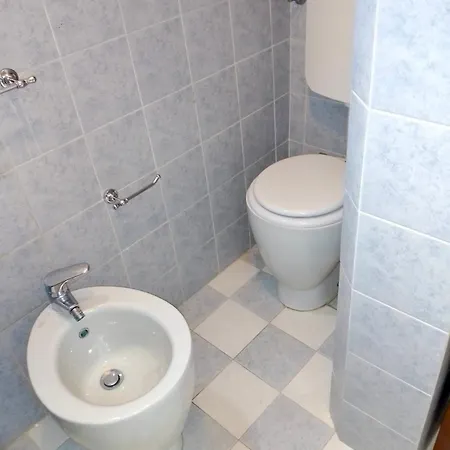 別荘 La Limesa, A 200 Year Old Converted Stable In オートラント