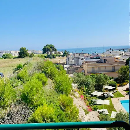 La Limesa, A 200 Year Old Converted Stable In *