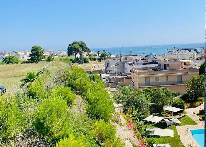 La Limesa, A 200 Year Old Converted Stable In *